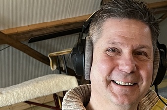  #35 Podcast Eigenwijz met als gast Günther de Jong