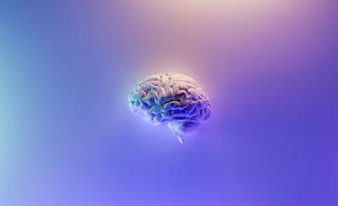 Bewustzijn, Wetenschap en Spiritualiteit