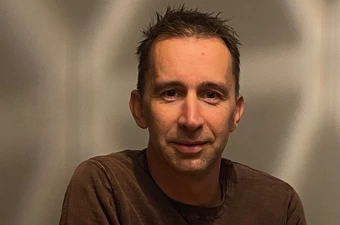 #30 Podcast Eigenwijz met als gast Henk Neven 
