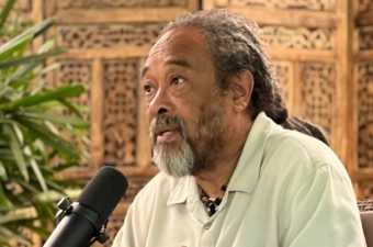 #41 Podcast Eigenwijz met als gast MOOJI