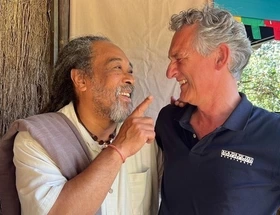 #41 Podcast Eigenwijz met als gast MOOJI