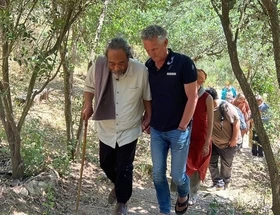 #41 Podcast Eigenwijz met als gast MOOJI