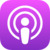 Apple Podcast